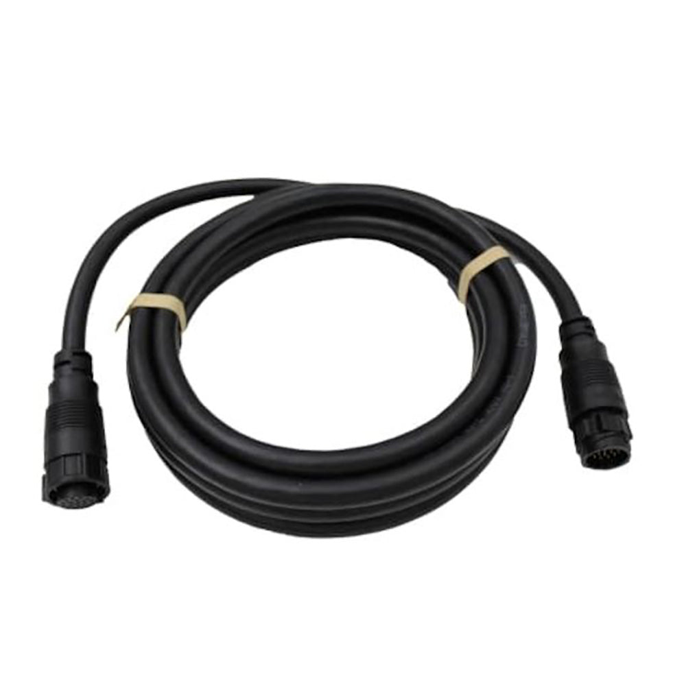 Lowrance ActiveTarget 10 ft. Extension Cable, 000-16069-001