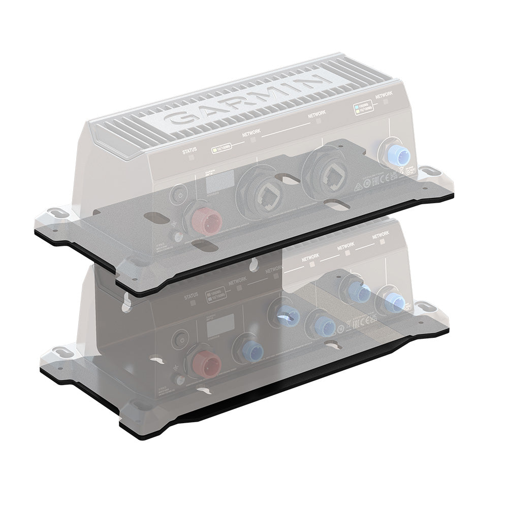 Garmin BlueNet™ Network Stacking Mount