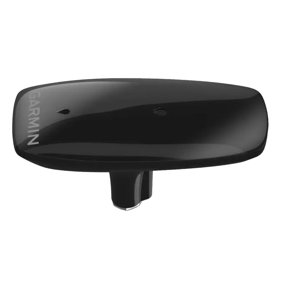 Garmin MSC 10 Marine Satellite Compass, Multi-band GNSS with AHRS, NMEA 2000