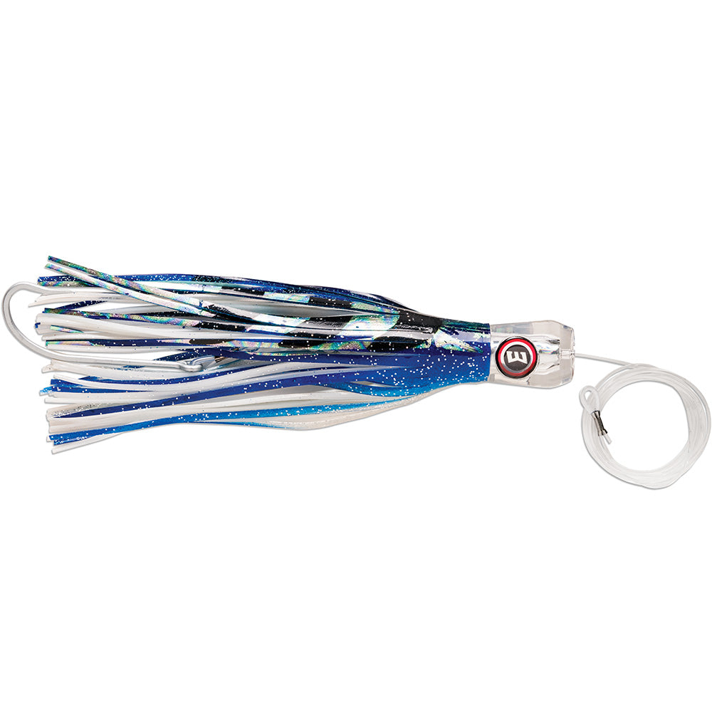 Williamson Big Game Catcher 8 Trolling Lure, 8.25" – Skipjack