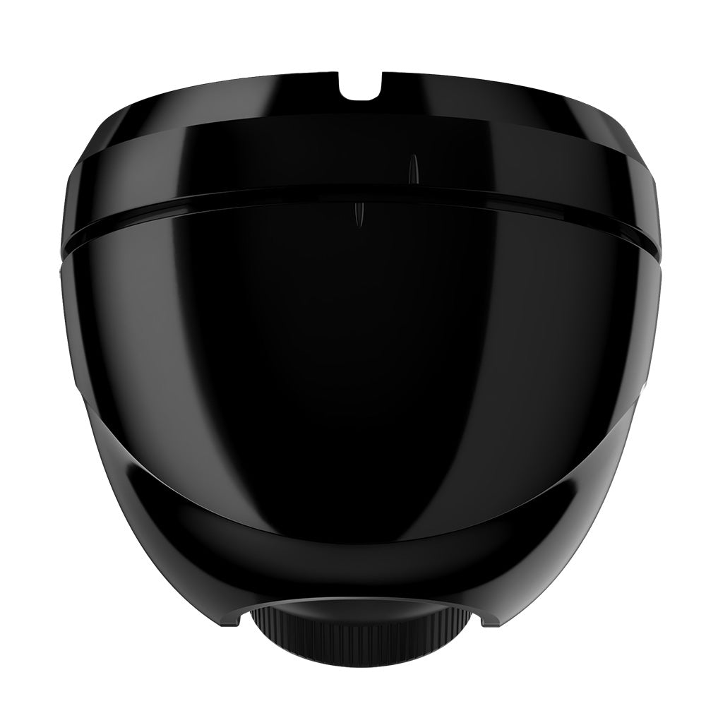 Garmin GC 245 Surface Mount Camera, Black, 1080p Marine Network