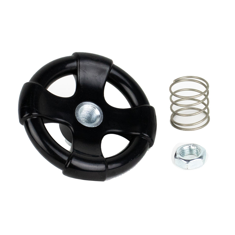 Powerwinch R1005 Clutch Knob Kit for RC23, RC30, 712 & 912 Winches