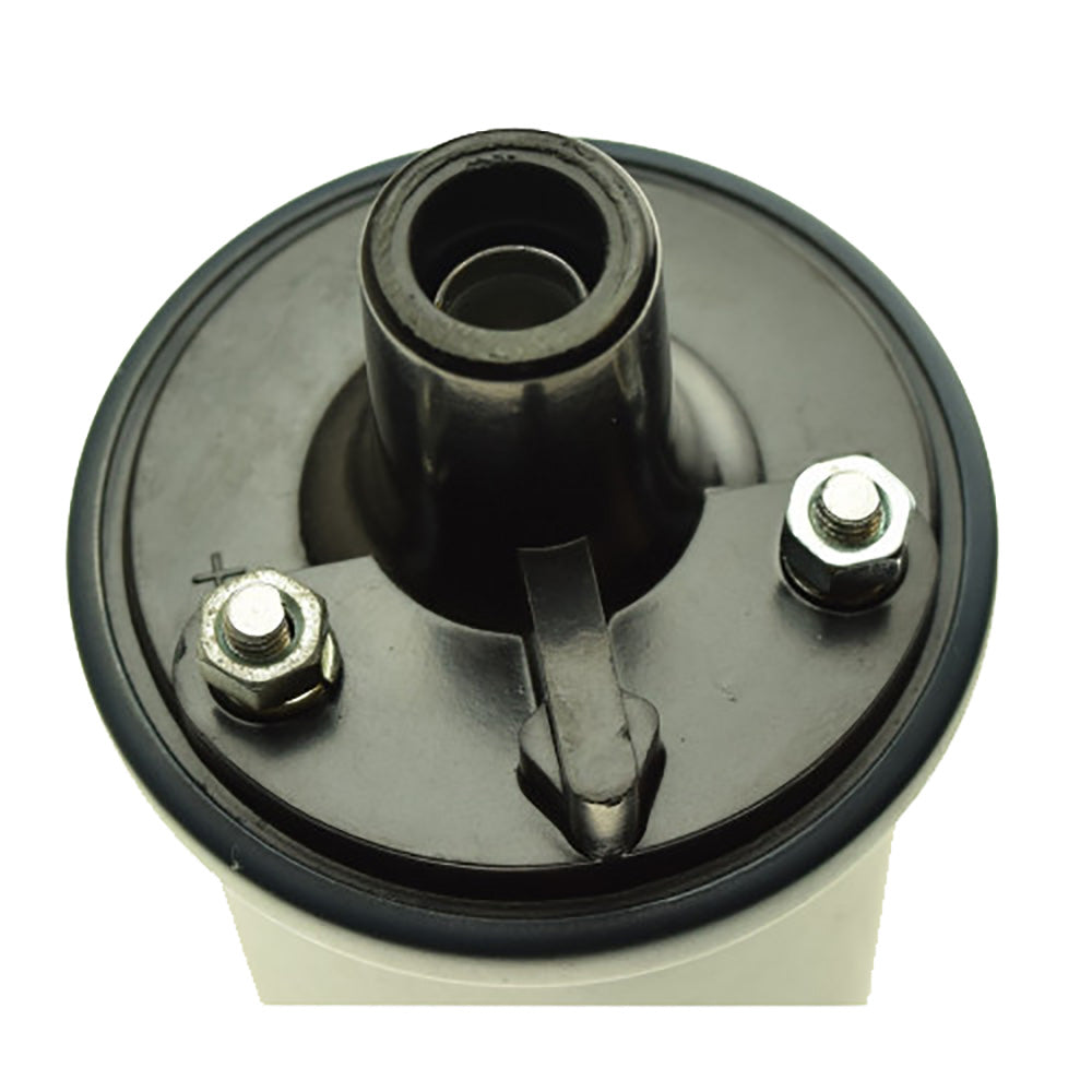 Regitar RMF007 Ignition Coil for Mercruiser, Volvo Penta & OMC Inboard Engines