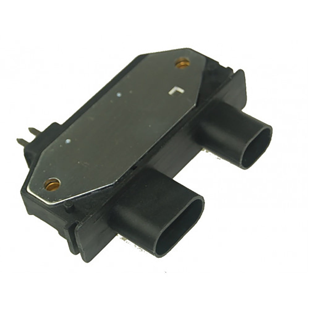 Regitar U.S.A. RMG004 Ignition Module for MerCruiser Delco HEI Engines
