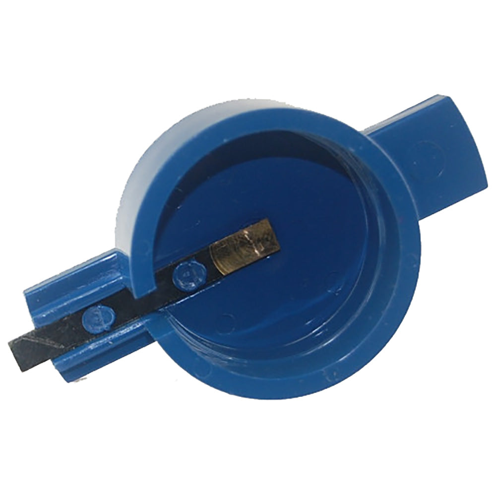 Regitar U.S.A. RMN006 Rotor for Mercruiser & Volvo Penta Marine V8 Engines