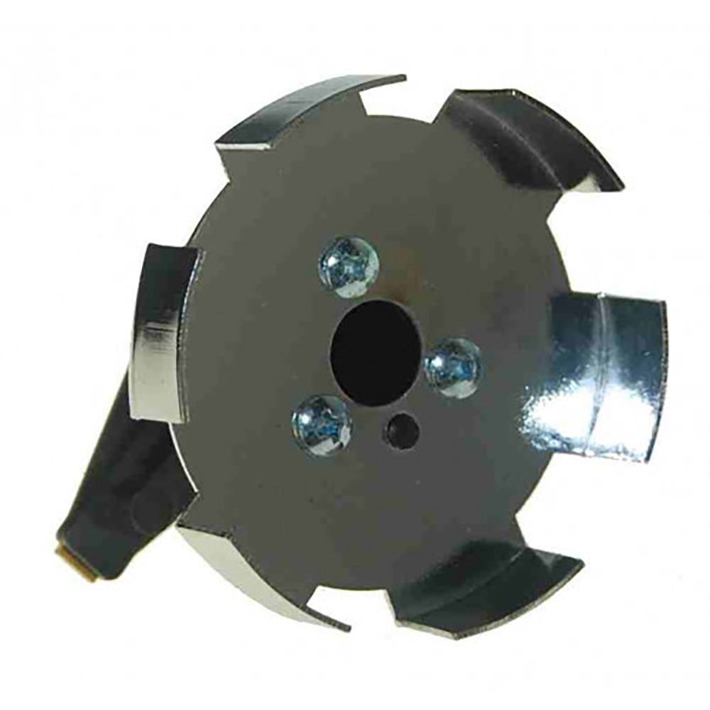 Regitar Ignition Rotor RMN015 for Mercruiser GM V-6, Thunderbolt IV & V