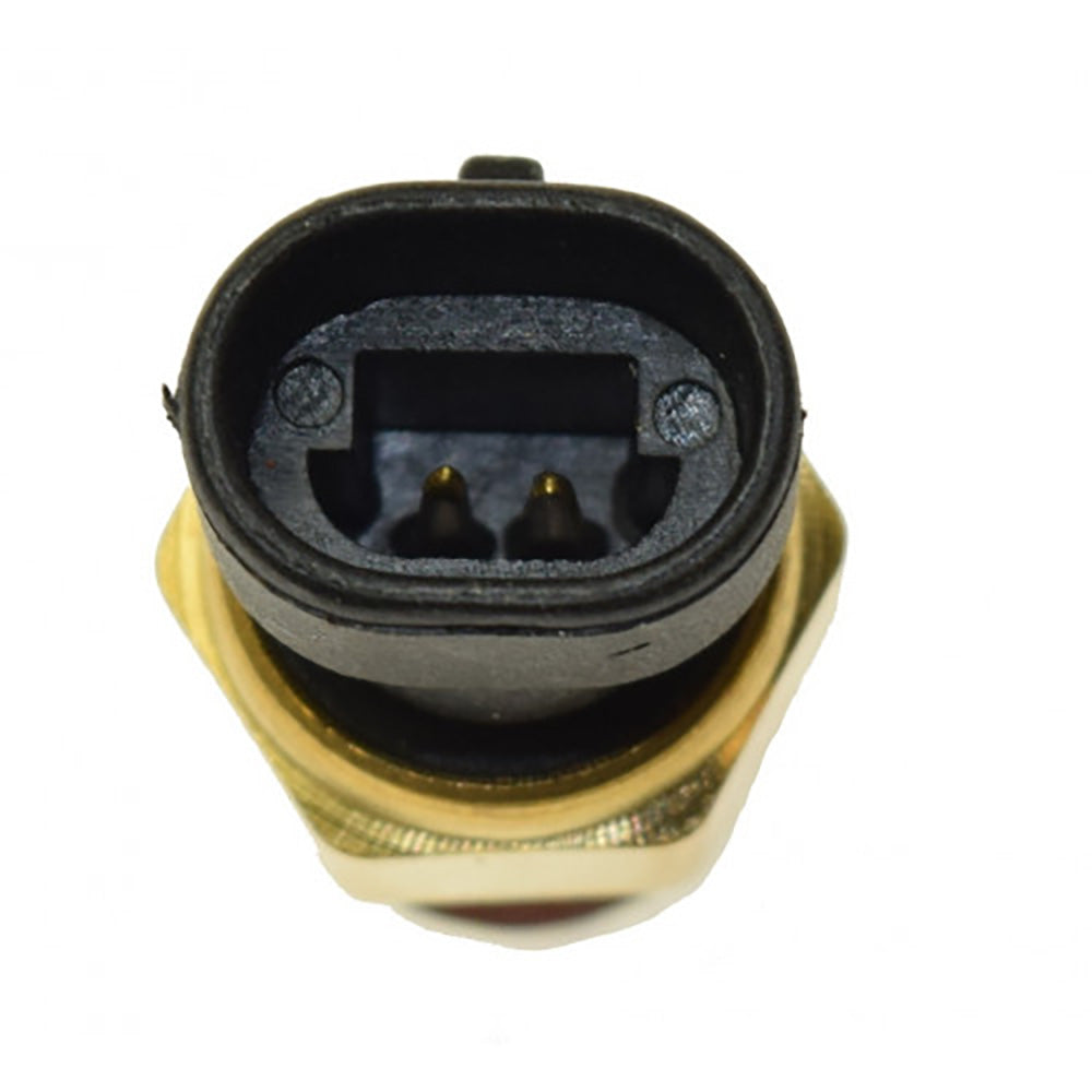 Regitar U.S.A. RMP003 Marine Engine Temperature Sensor