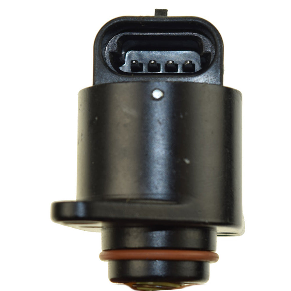 Regitar U.S.A. RMS001 Idle Air Control Valve – Volvo Penta, OMC, GM