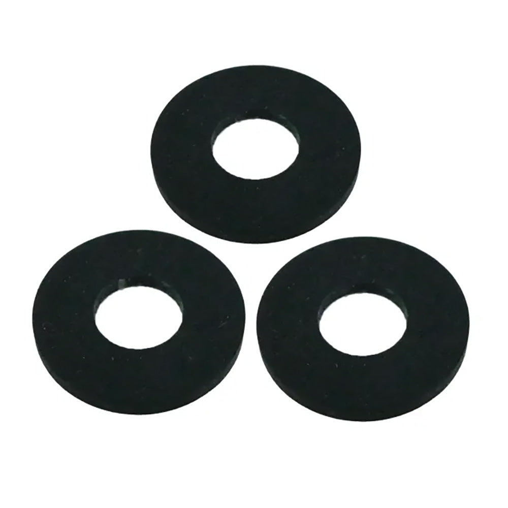 Jabsco Slinger Kit, 3-Pack – Made in USA