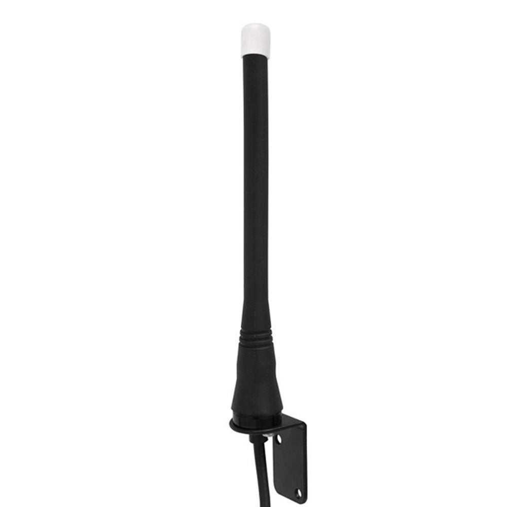 Digital Yacht HA156 VHF Heliflex Antenna, 162MHz AIS, 6-inch