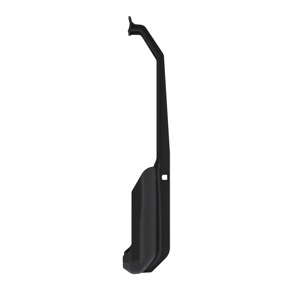 Vesper Cortex H1P Handset Charging Cradle (Gen 2), 12V/24V DC