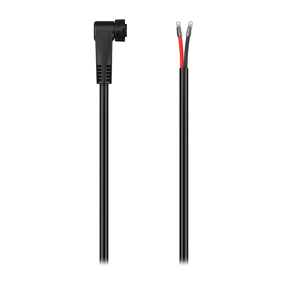 Garmin Power Cable for Force Current Trolling Motor (010-13307-15)