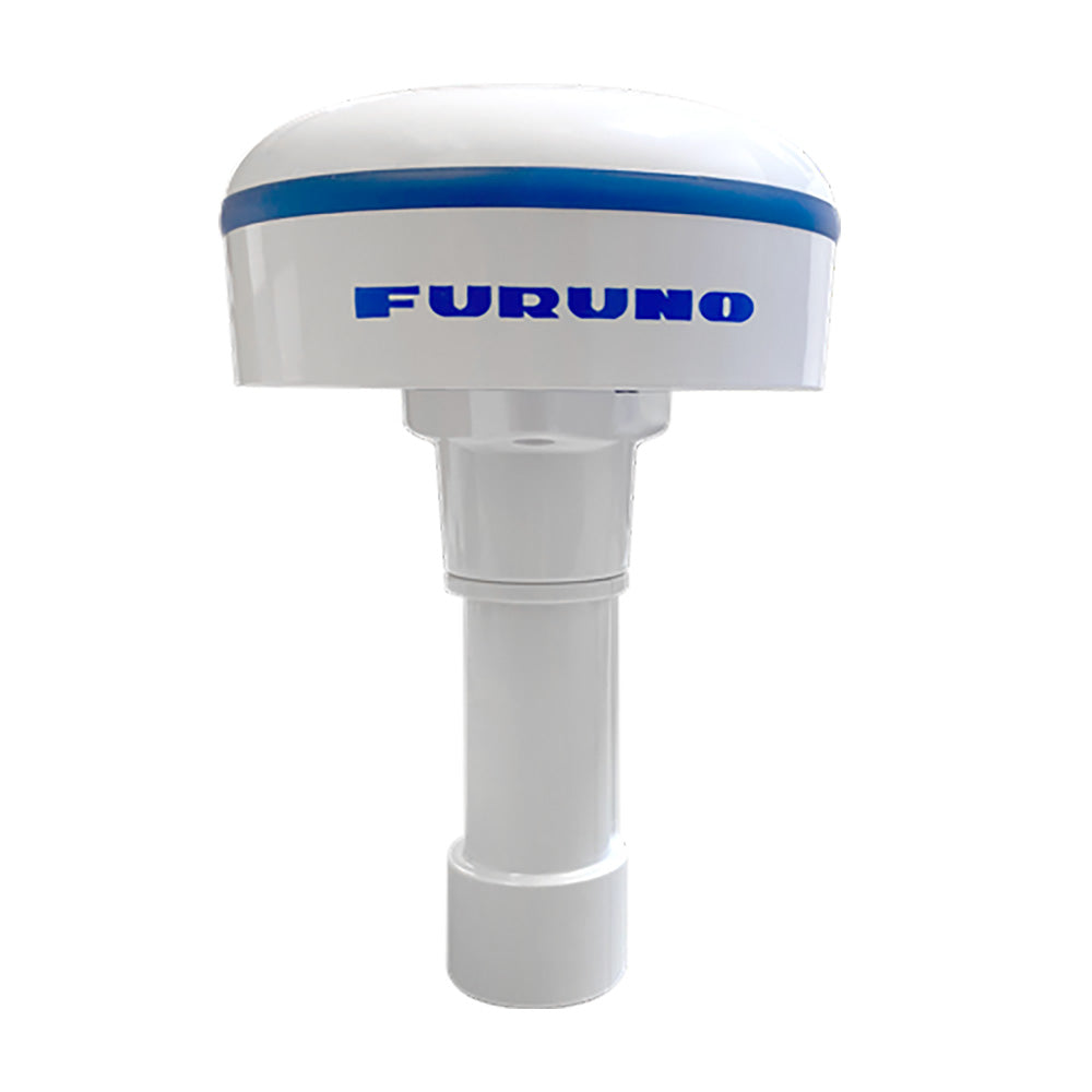Furuno GP340 GNSS GPS Receiver with 75-Channel Core