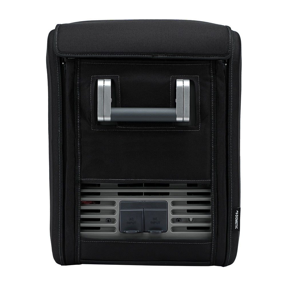 Dometic CFX3 PC45 Protective Cover for CFX3/CFX5 45 Electric Coolers