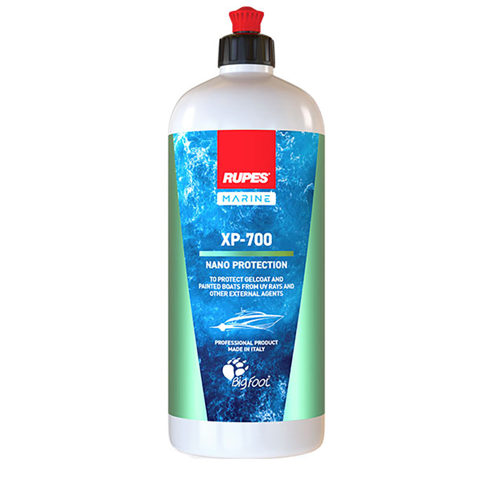 RUPES Marine XP-700 Nano Protection, 1000ml