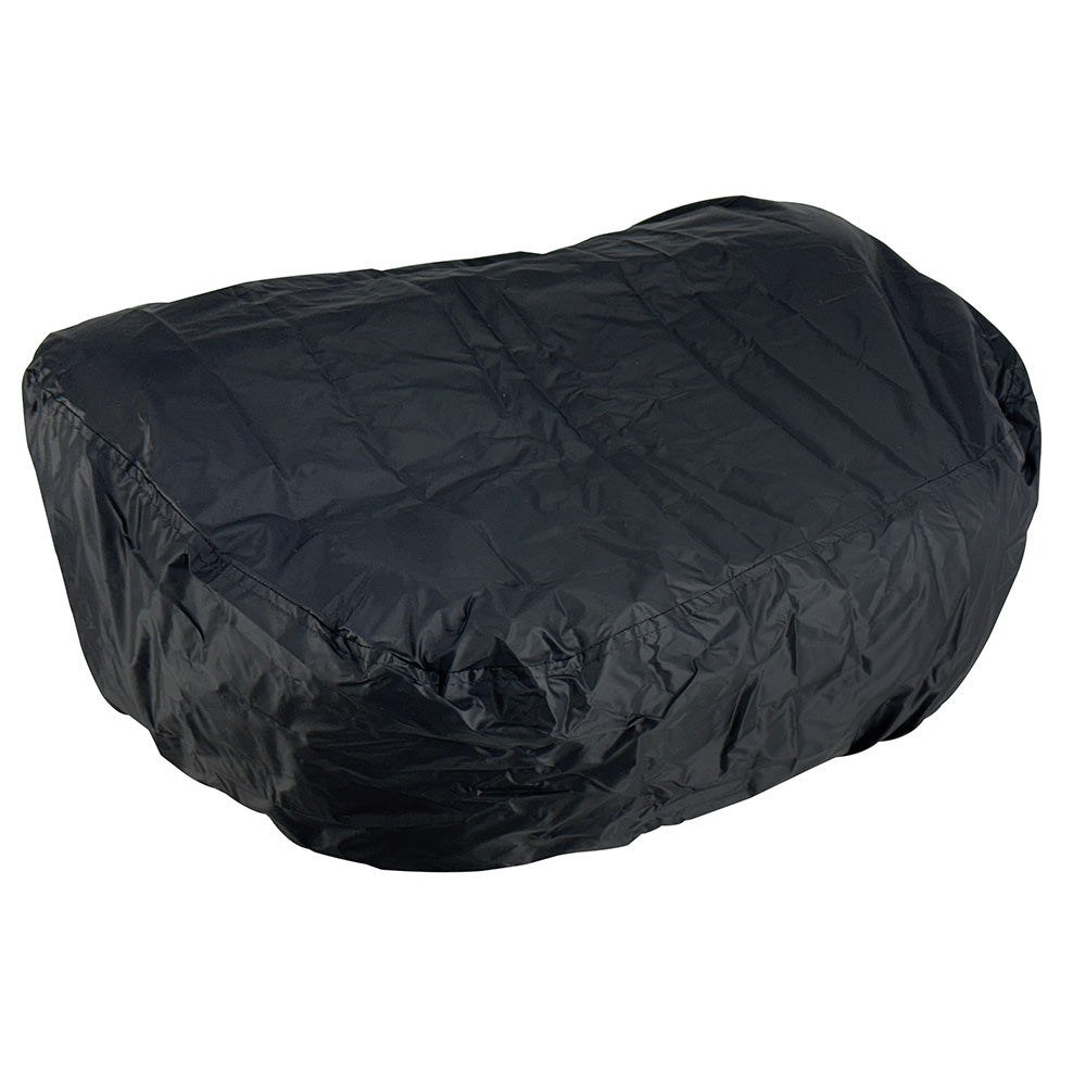 Springfield Marine Economy Casting Seat Cover - Extra Small