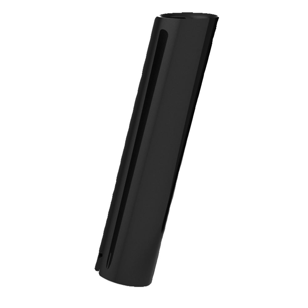 Exploding Fish Heavy-Duty Replacement Rod Holder Inner Tube Sleeve, 8.5 in., 15-Degree