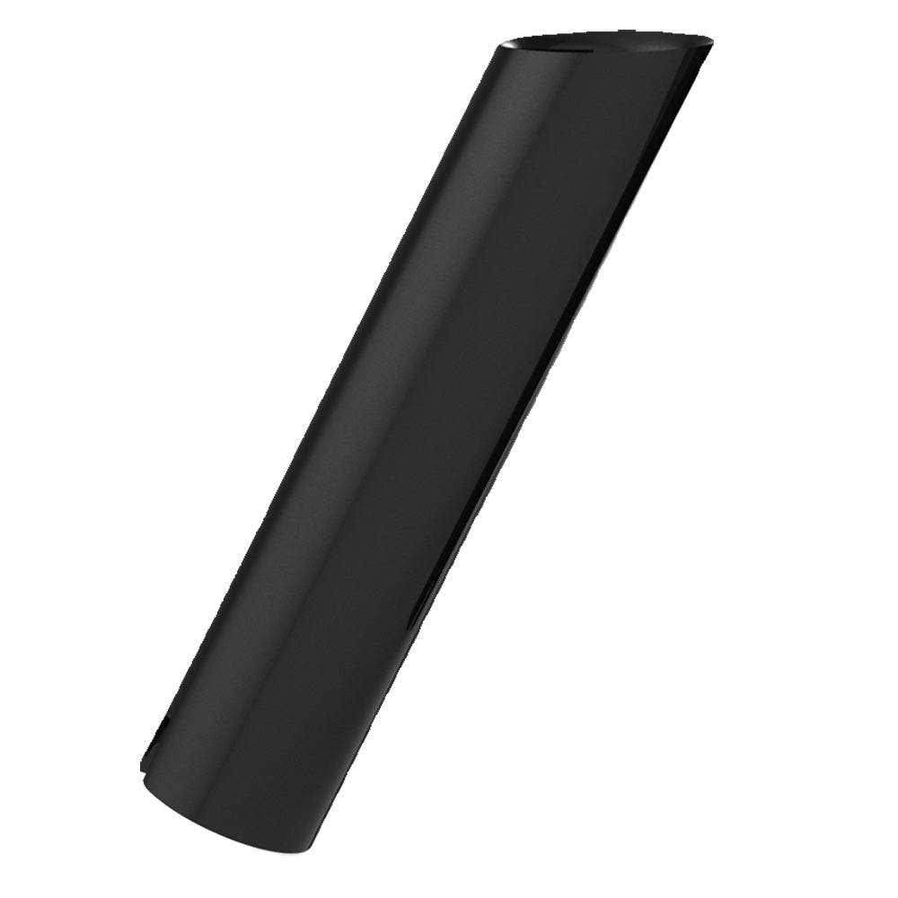 Exploding Fish Heavy-Duty Replacement Rod Holder Inner Tube Sleeve, 8.5 in., 30-Degree