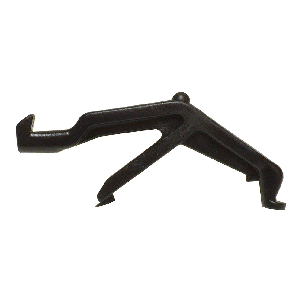 Springfield Marine Spring-Lock Replacement Locking Latch