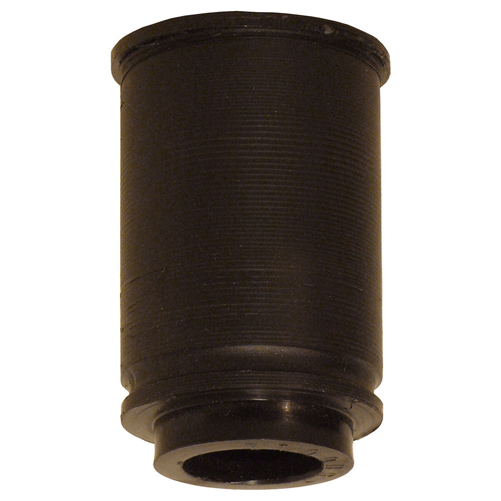 Springfield Marine Spring-Lock Replacement Post Bushing