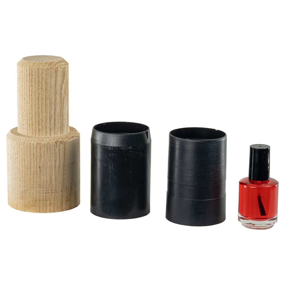 Springfield Marine Spring-Lock™ Base Repair Kit - For Models 2010 & Earlier