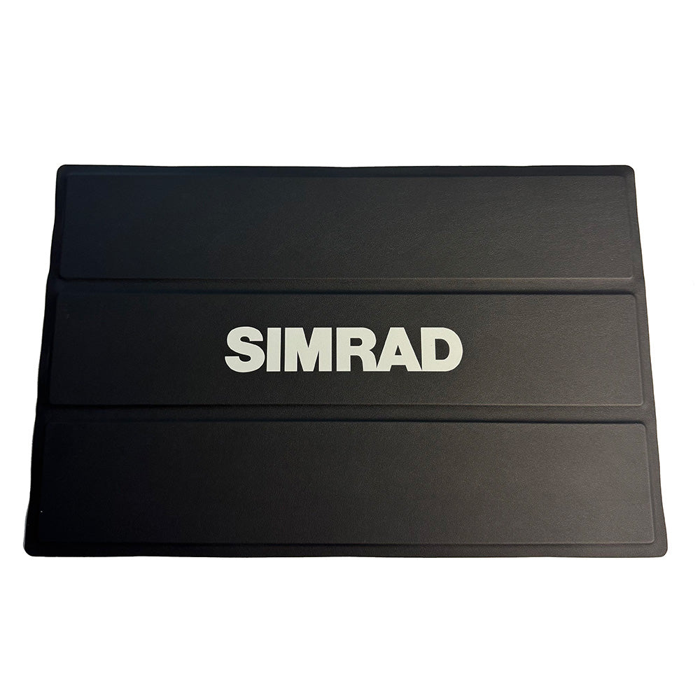 Simrad Magnetic Suncover for 16" Displays