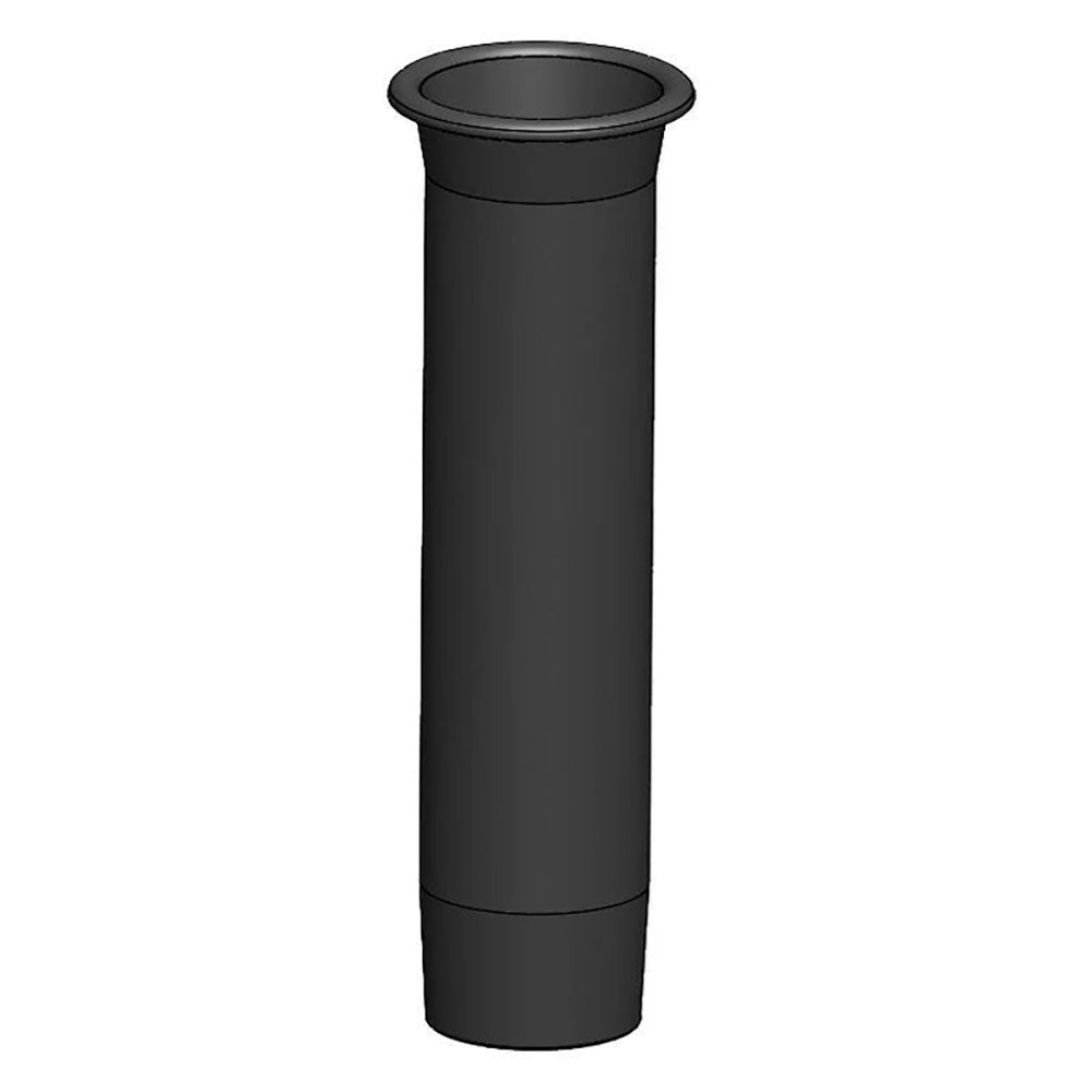 TACO Marine Rod Holder Liner for 2300 Series - Black