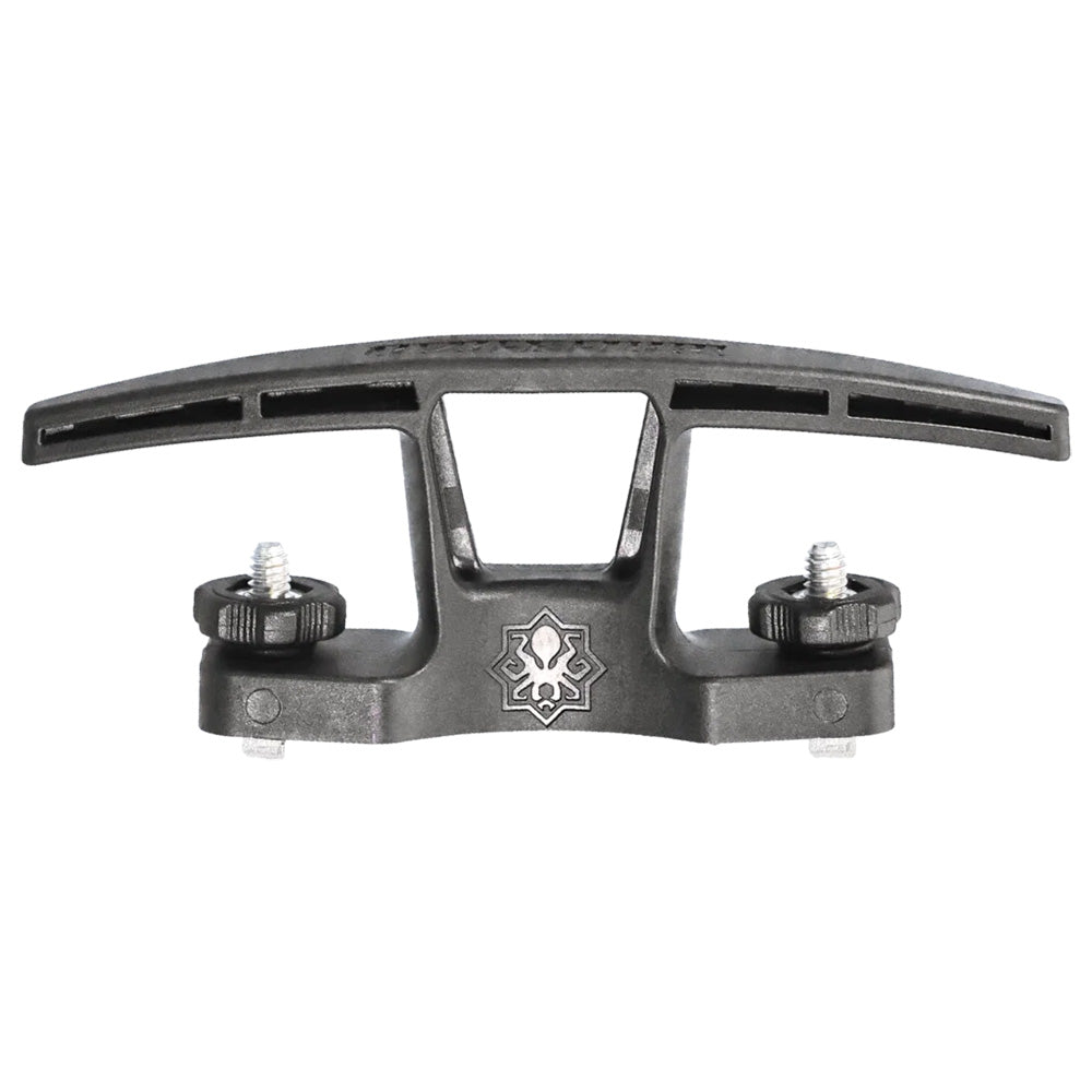 RAILBLAZA 6 in. Track Cleat, 09-4250-11