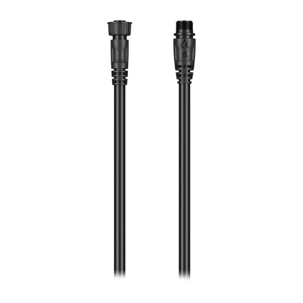 Garmin LiveScope 2 Series 10 ft. Extension Cable, 010-13983-22