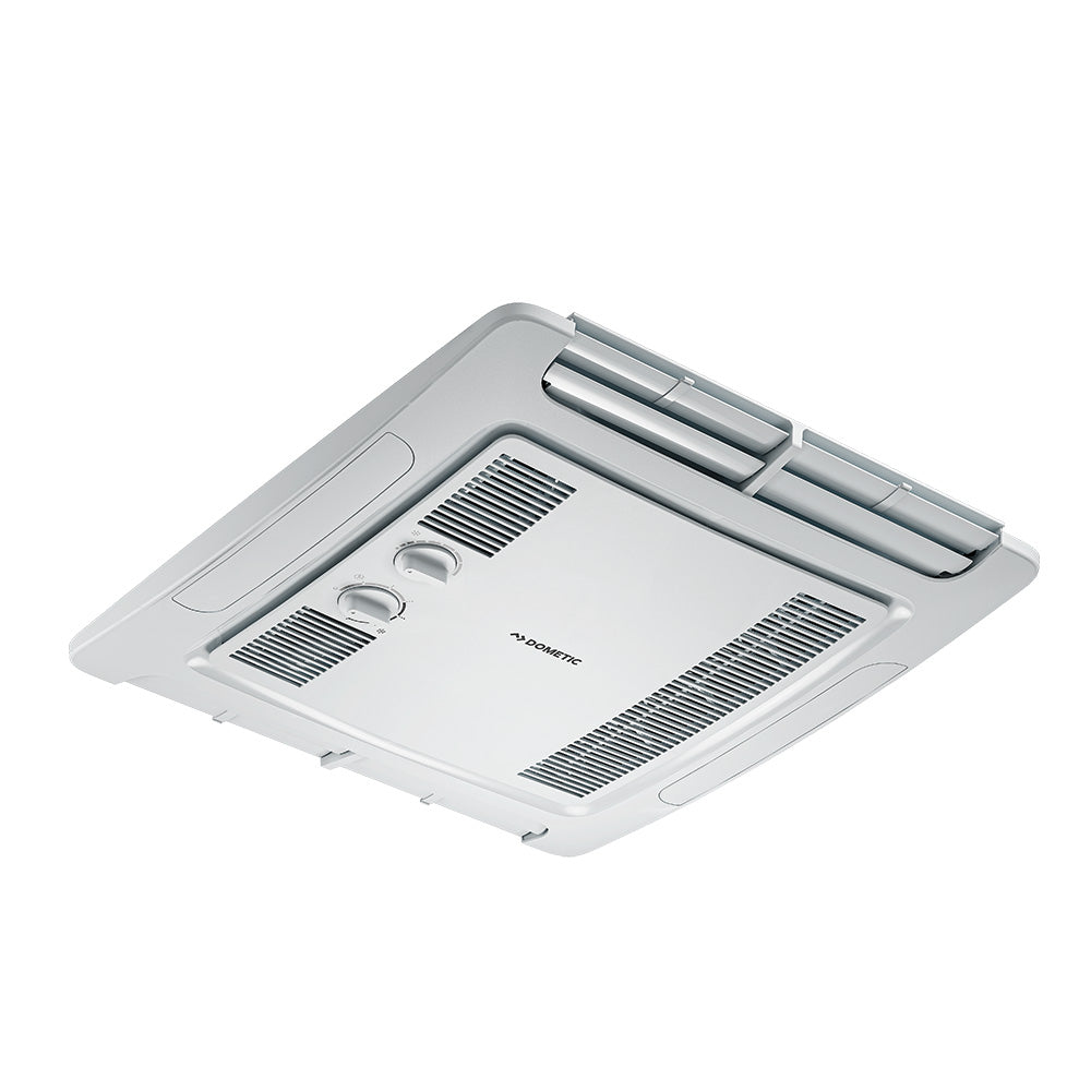 Dometic FreshJet 3 Mechanical Air Distribution Box, Non-Ducted