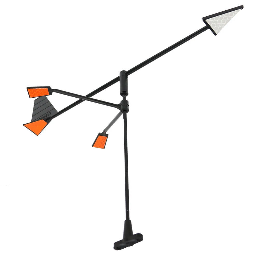 Barton Marine Windicator WP285 Offshore Racing Wind Direction Indicator
