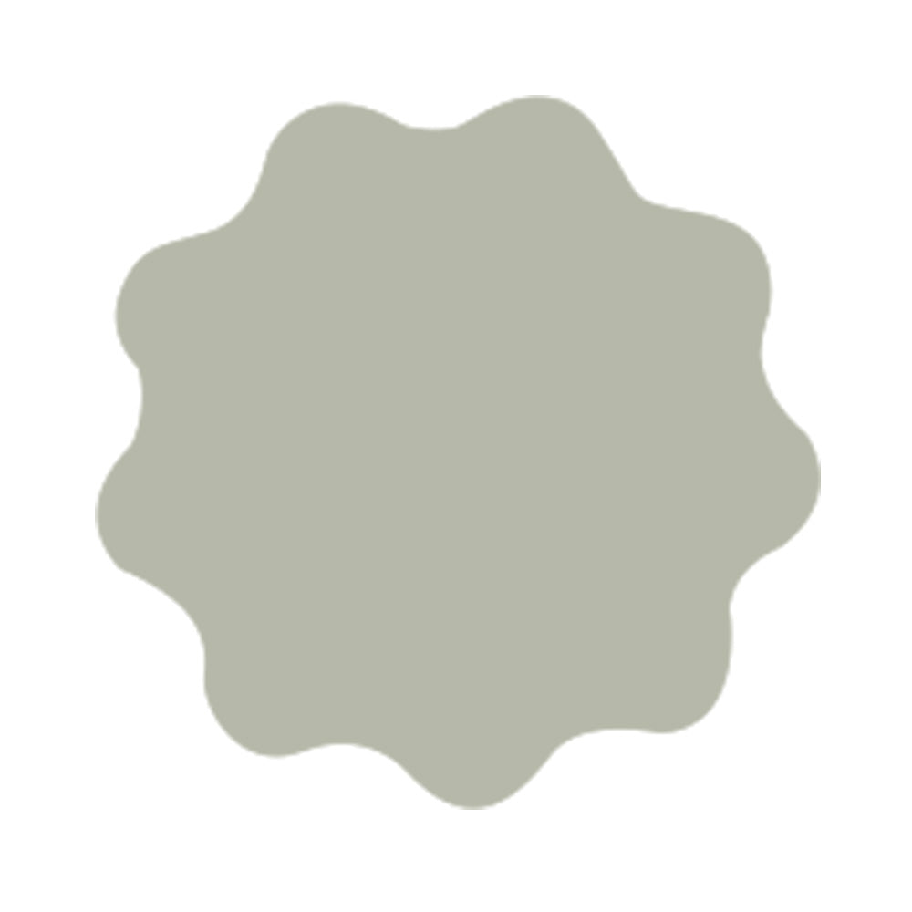 RUPES MICROFINISH Adhesive Denibbing Discs, 35 mm, P3000, Box of 100