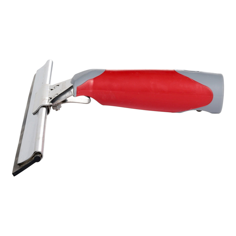Shurhold Shur-LOK 16 in. Squeegee