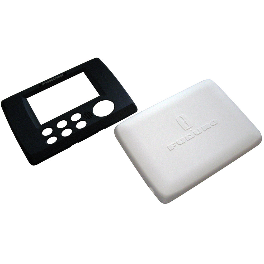 Furuno Retrofit Cover Up Bezel for GP33/RD33 Displays