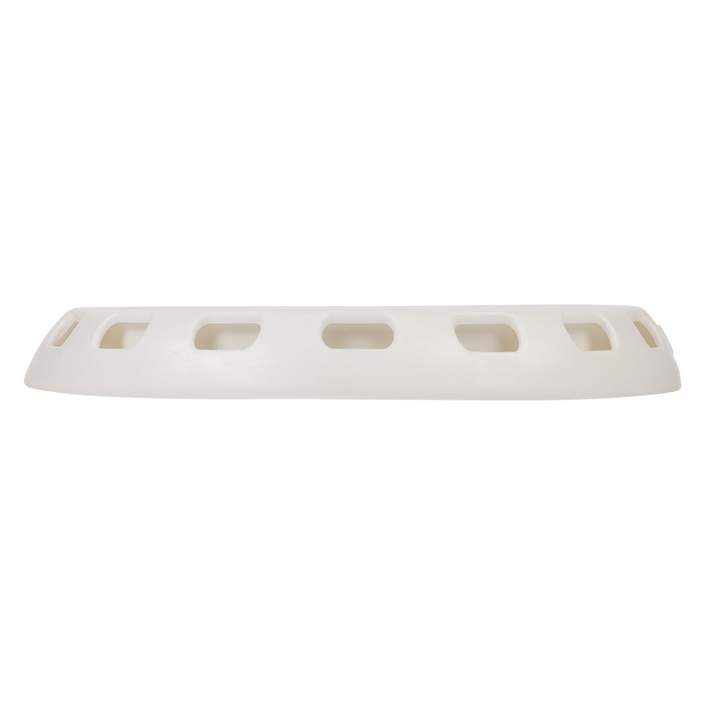Shurhold Bucket Base for 5 Gallon Pails