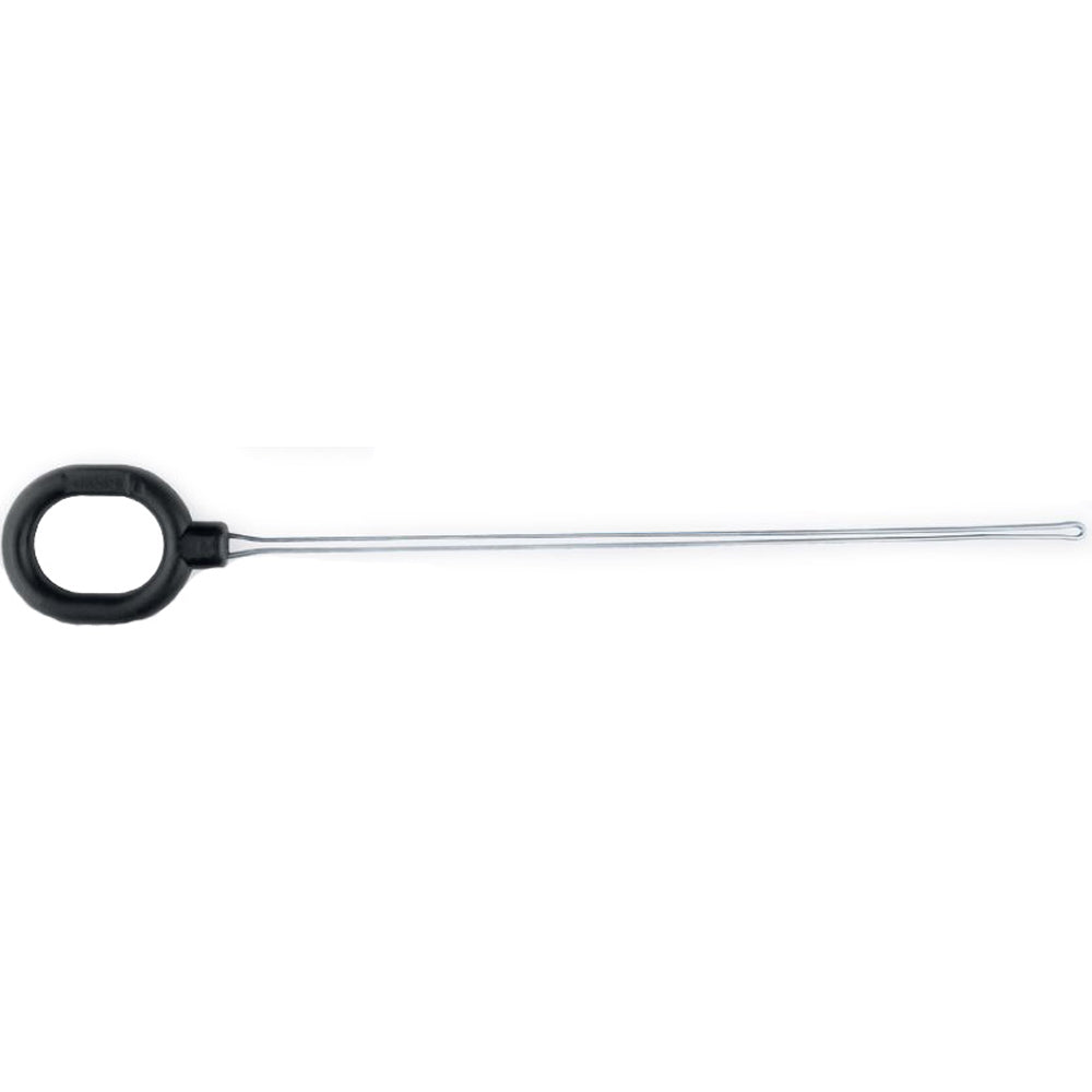 Ronstan F20 Splicing Needle with Puller, Medium 4mm-6mm Line