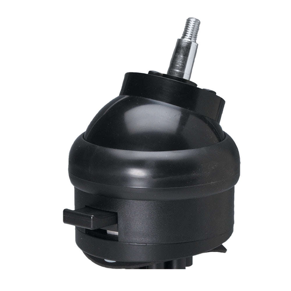 Uflex X66 Tilt Mechanism for Masterdrive™ Steering Systems