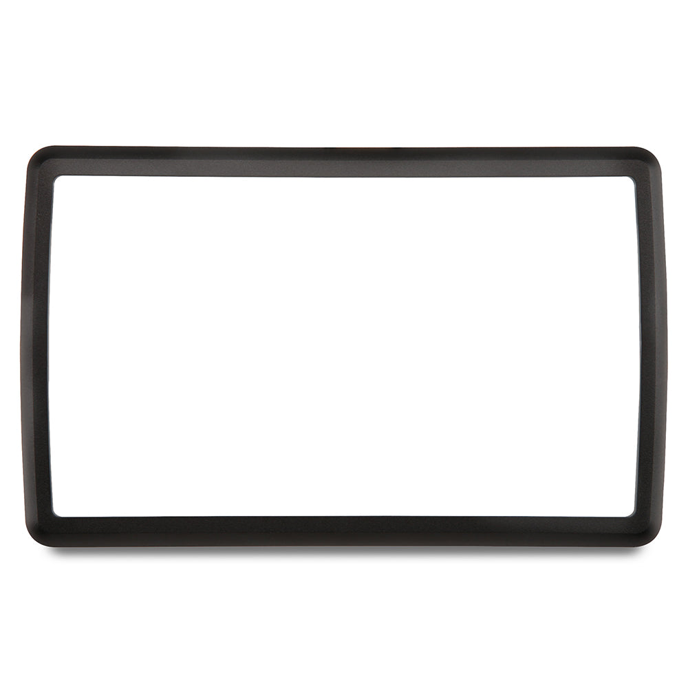 Garmin Trim Piece Snap Cover for GPSMAP 741/741xs Series