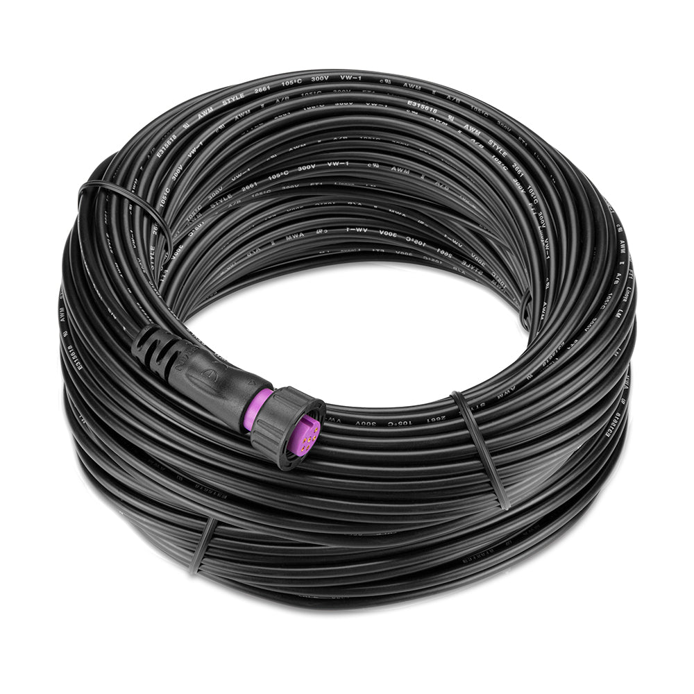 Garmin Mast Cable, 40M (131') for gWind & gWind Race Transducers