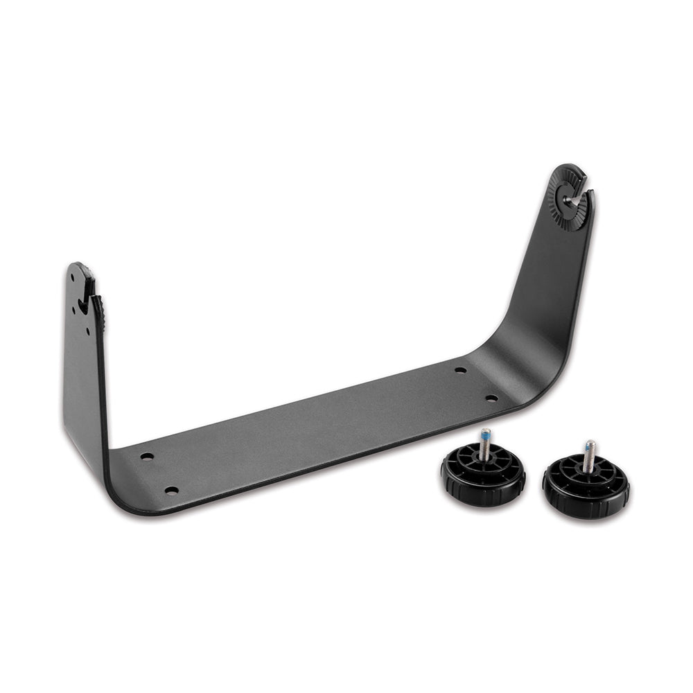Garmin Bail Mount with Knobs for GPSMAP 800 Series