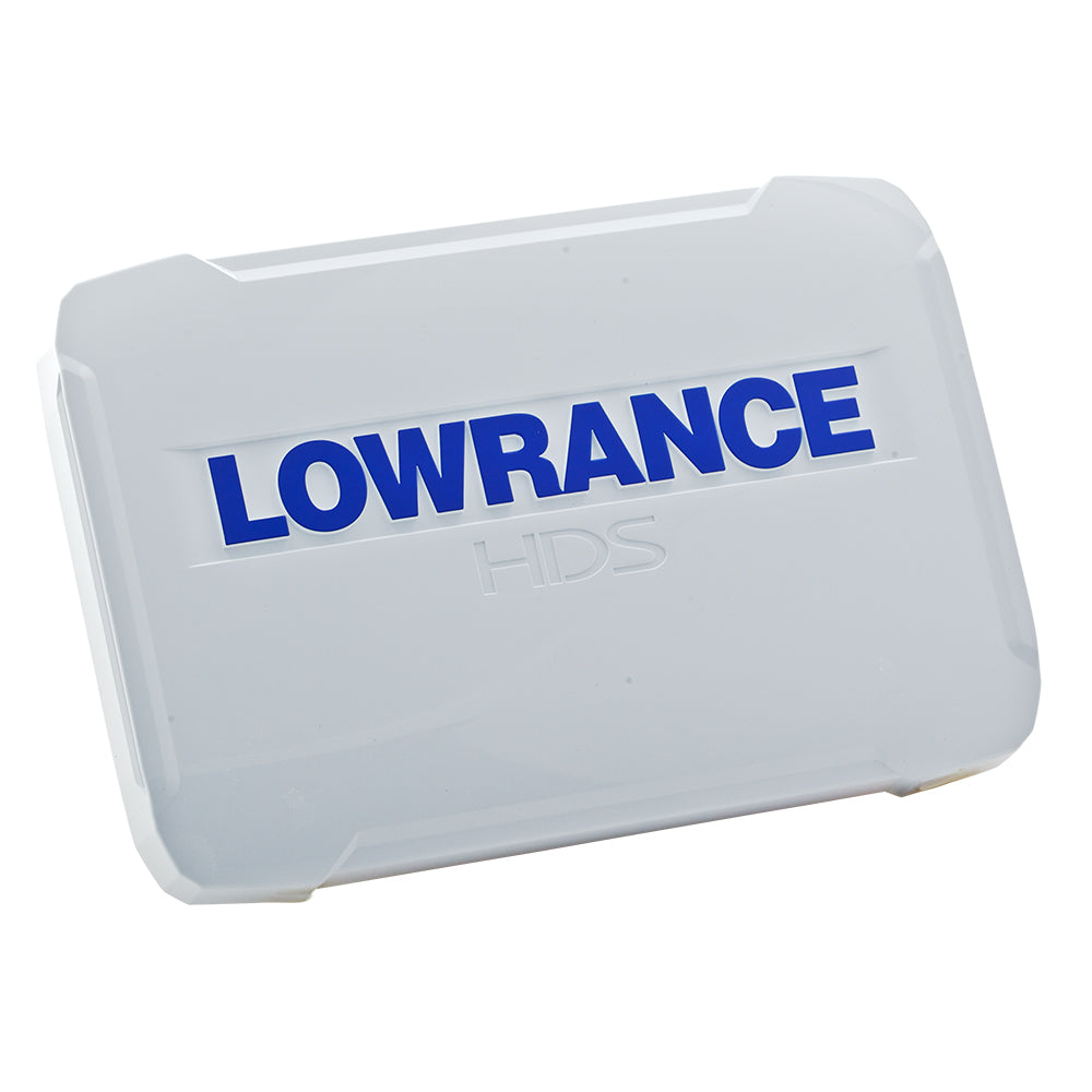 Lowrance Suncover for HDS-7 Gen3 Chartplotter/Fishfinder