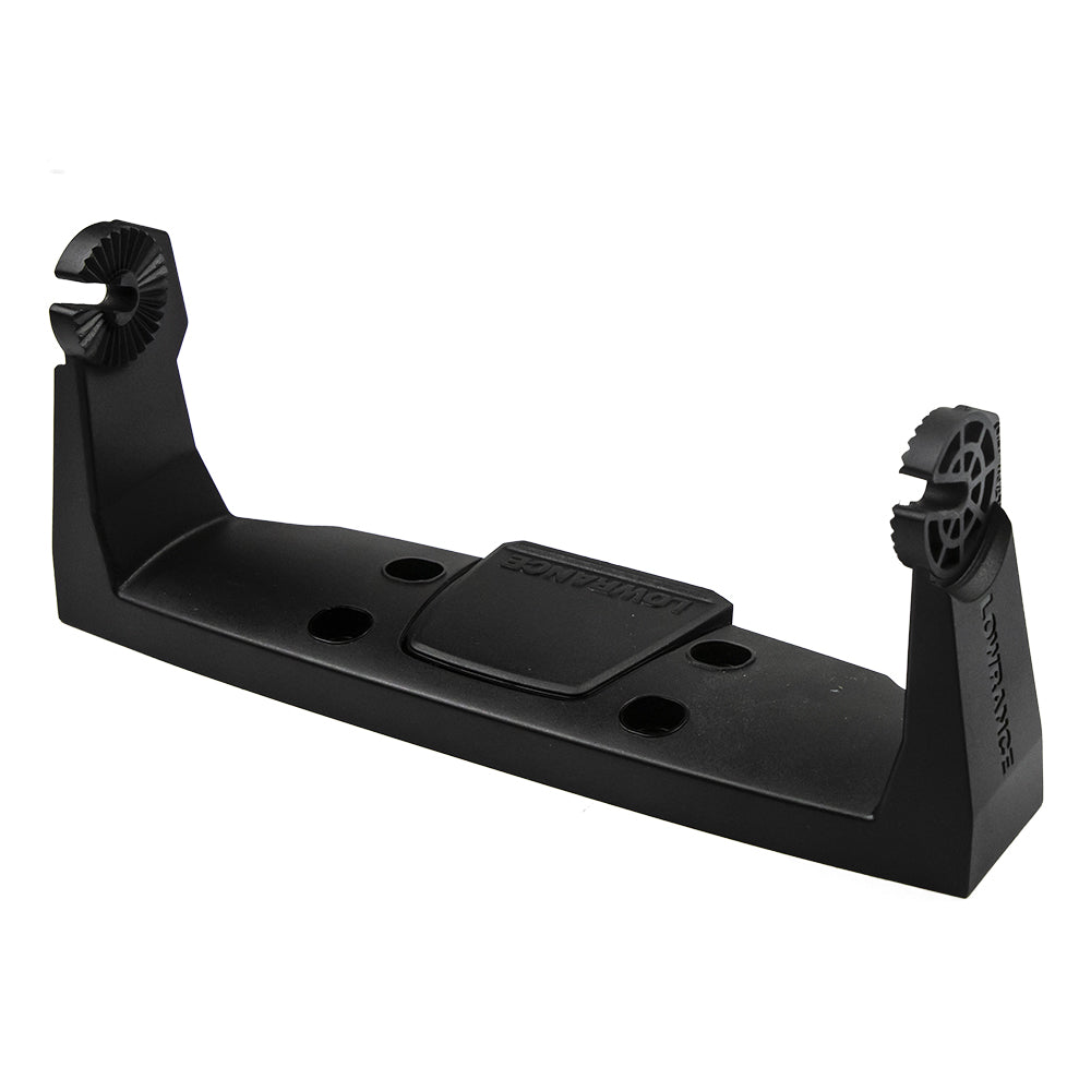 Lowrance Bracket and Knobs for HDS-7 LIVE (000-14586-001)