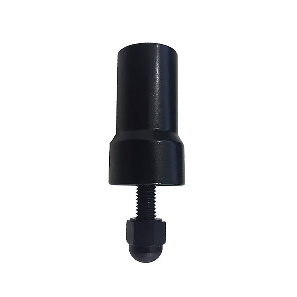 B&G WS300 MHU Speed Bearing, 213-10-038