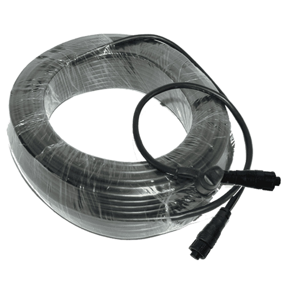 B&G WS300 Series Cable for WS310, 20 m (65 ft.)