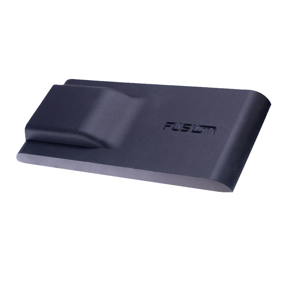Fusion Marine Stereo Dust Cover for MS-RA670, MS-RA210, and MS-RA60