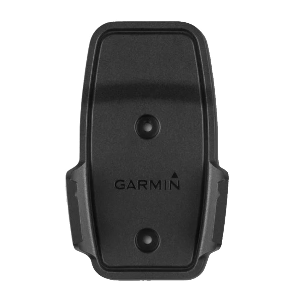 Garmin Cradle for GHS™ 11/11i VHF Handset, Mounting Hardware Included