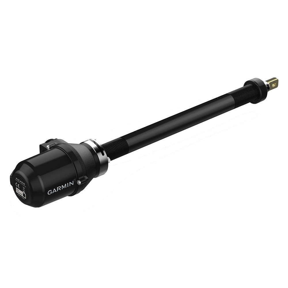 Garmin Reactor 40 Kicker Linear Steering Actuator