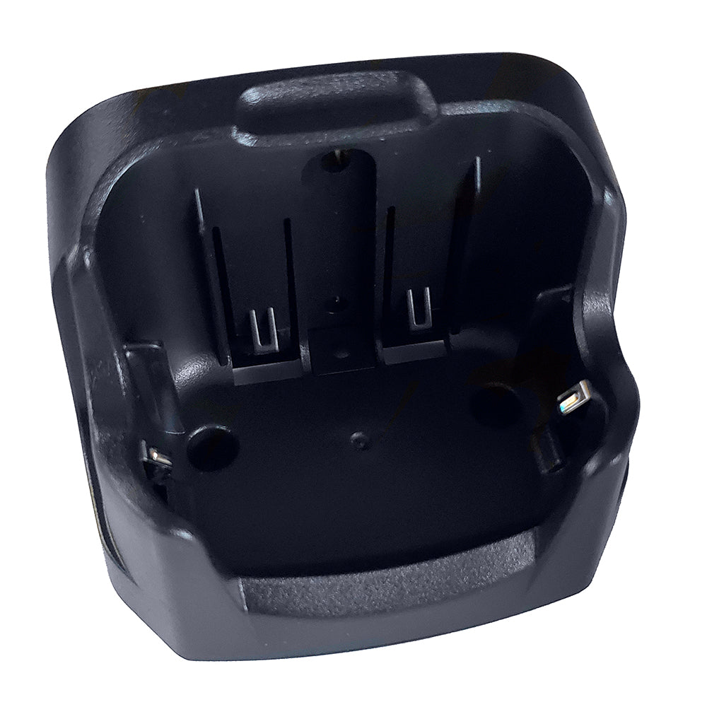 Standard Horizon SBH-25 Charging Cradle for HX210 Handheld Radio