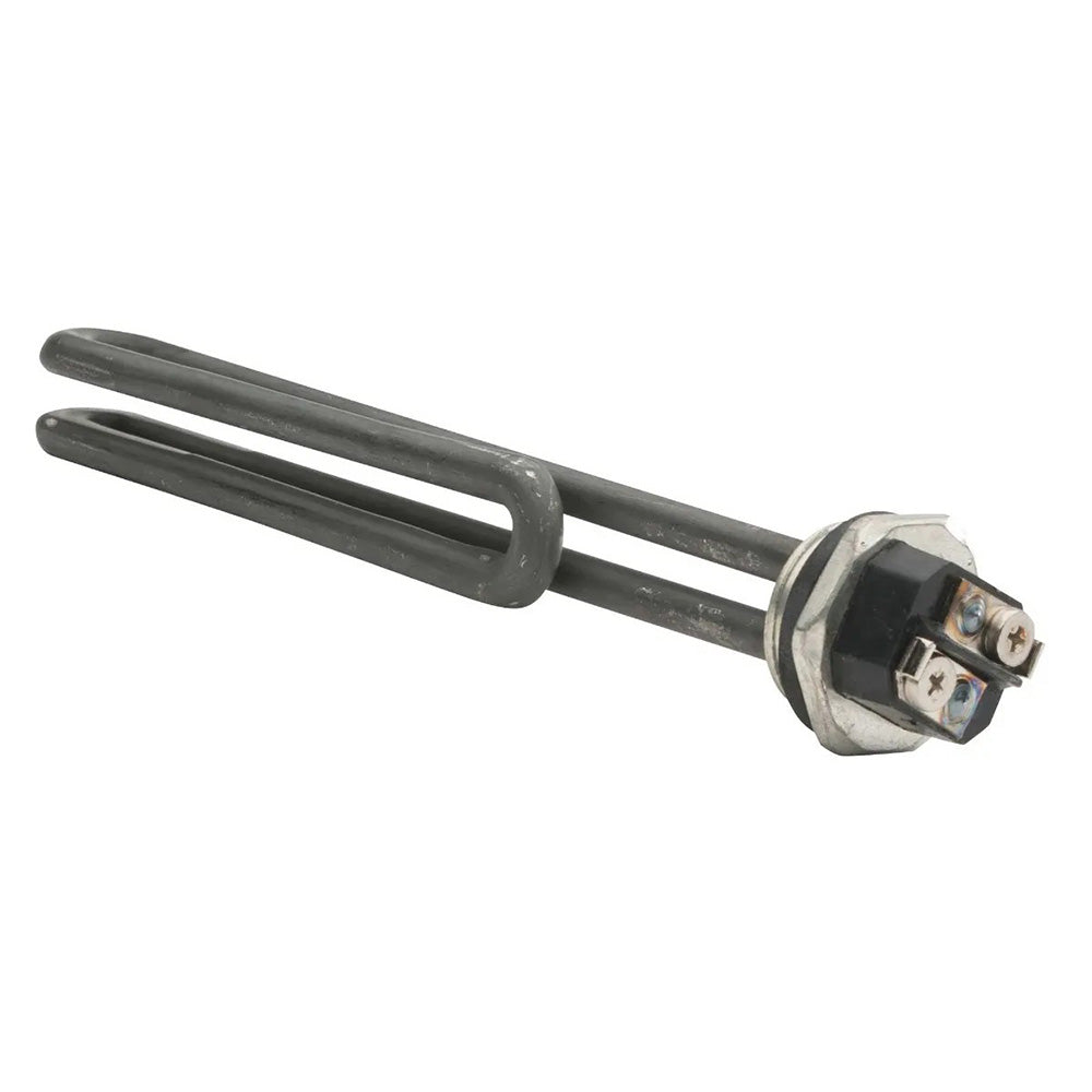 Whale Seaward Replacement Heating Element, 1500W, 240V