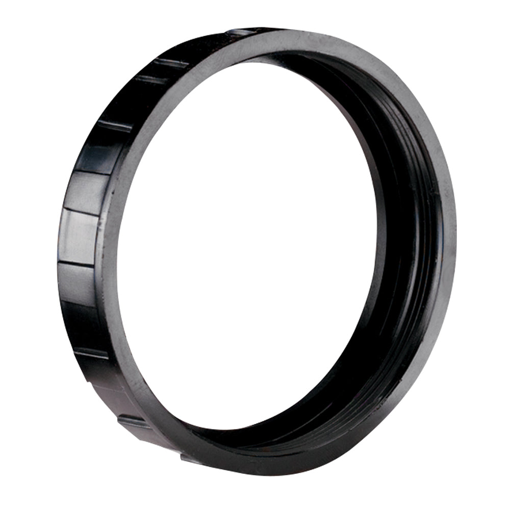 Marinco 100R Threaded Sealing Ring, 30A 125V – RoHS Compliant